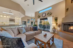 1550 E Ganymede Dr, Oro Valley, AZ 85737 - Photo 10