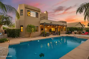 1550 E Ganymede Dr, Oro Valley, AZ 85737 - Photo 36