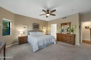 1550 E Ganymede Dr, Oro Valley, AZ 85737 - Photo 20