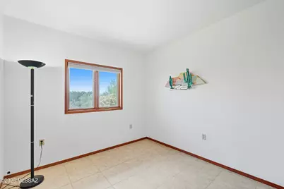 10301 N Camino De Oeste, Tucson, AZ 85742 - Photo 38