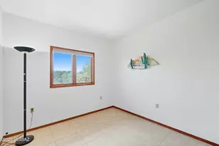 10301 N Camino De Oeste, Tucson, AZ 85742 - Photo 38