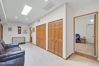 10301 N Camino De Oeste, Tucson, AZ 85742 - Photo 26