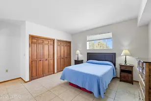 10301 N Camino De Oeste, Tucson, AZ 85742 - Photo 28