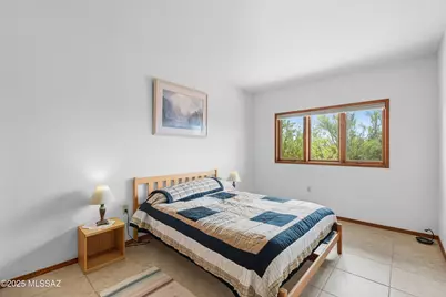 10301 N Camino De Oeste, Tucson, AZ 85742 - Photo 36