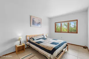 10301 N Camino De Oeste, Tucson, AZ 85742 - Photo 36