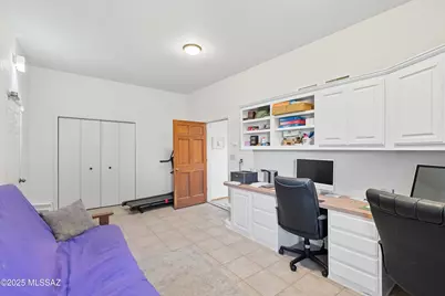 10301 N Camino De Oeste, Tucson, AZ 85742 - Photo 42