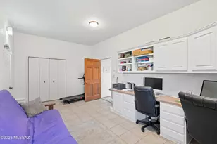 10301 N Camino De Oeste, Tucson, AZ 85742 - Photo 42