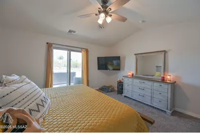 1146 W Las Lomitas Road, Tucson, AZ 85704 - Photo 12