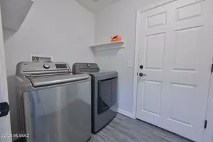 1146 W Las Lomitas Rd, Tucson, AZ 85704 - Photo 26