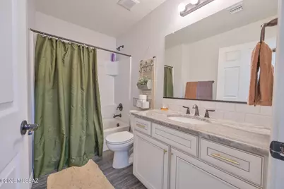 1146 W Las Lomitas Road, Tucson, AZ 85704 - Photo 20