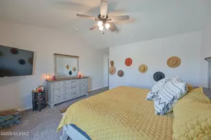 1146 W Las Lomitas Rd, Tucson, AZ 85704 - Photo 14