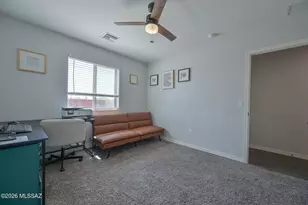 1146 W Las Lomitas Rd, Tucson, AZ 85704 - Photo 24