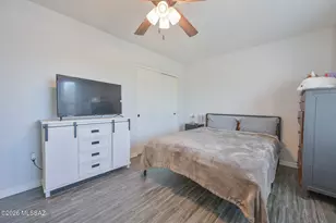 1146 W Las Lomitas Rd, Tucson, AZ 85704 - Photo 22