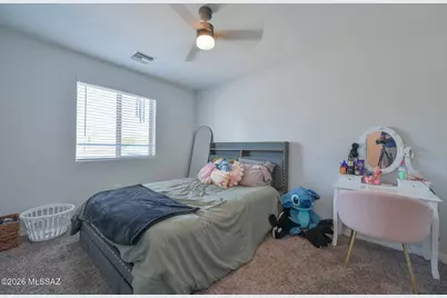 1146 W Las Lomitas Road, Tucson, AZ 85704 - Photo 18