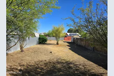 522 W 17th Street, Tucson, AZ 85701 - Photo 6