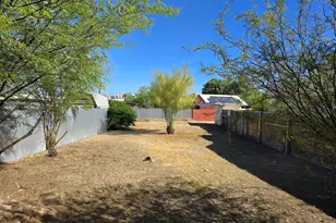 522 W 17th St, Tucson, AZ 85701 - Photo 6