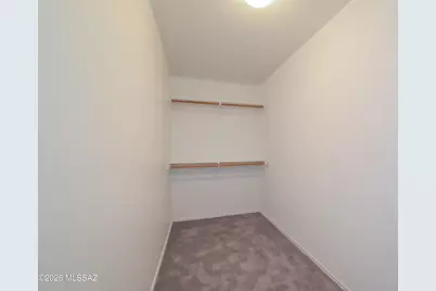 6809 S Camino De Azar, Tucson, AZ 85756 - Photo 14