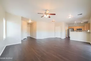 6809 S Camino De Azar, Tucson, AZ 85756 - Photo 2