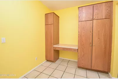 3352 E Popinac Loop, Tucson, AZ 85716 - Photo 12