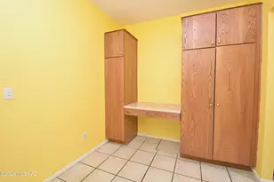 3352 E Popinac Loop, Tucson, AZ 85716 - Photo 12
