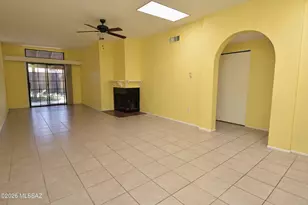 3352 E Popinac Loop, Tucson, AZ 85716 - Photo 1