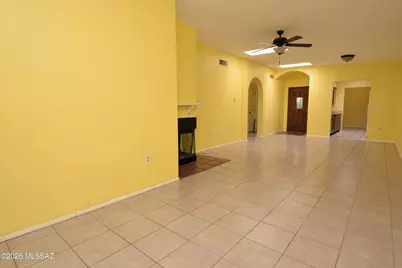 3352 E Popinac Loop, Tucson, AZ 85716 - Photo 4