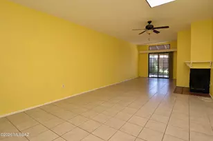 3352 E Popinac Loop, Tucson, AZ 85716 - Photo 2