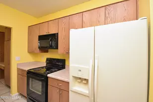 3352 E Popinac Loop, Tucson, AZ 85716 - Photo 8