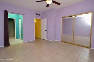3352 E Popinac Loop, Tucson, AZ 85716 - Photo 14