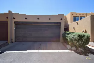 3352 E Popinac Loop, Tucson, AZ 85716 - Photo 22