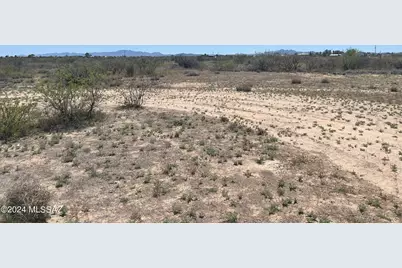 25 Acres W Packing Plant Road, Willcox, AZ 85643 - Photo 4