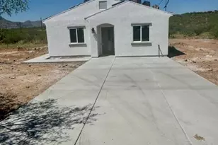 427 Cancun Ct, Rio Rico, AZ 85648 - Photo 1