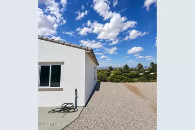 427 Cancun Court, Rio Rico, AZ 85648 - Photo 4