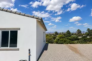 427 Cancun Ct, Rio Rico, AZ 85648 - Photo 4