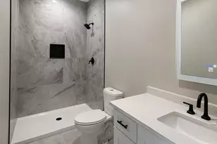 427 Cancun Ct, Rio Rico, AZ 85648 - Photo 12