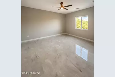 427 Cancun Court, Rio Rico, AZ 85648 - Photo 16