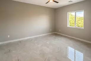 427 Cancun Ct, Rio Rico, AZ 85648 - Photo 16