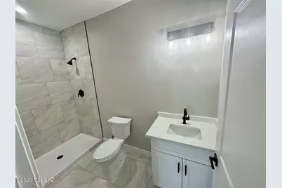 427 Cancun Court, Rio Rico, AZ 85648 - Photo 4