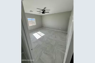 427 Cancun Court, Rio Rico, AZ 85648 - Photo 6