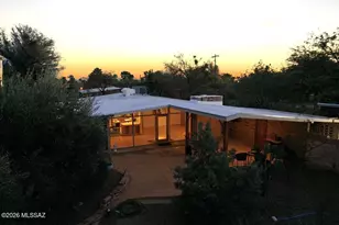 3344 N Olsen Ave, Tucson, AZ 85719 - Photo 42