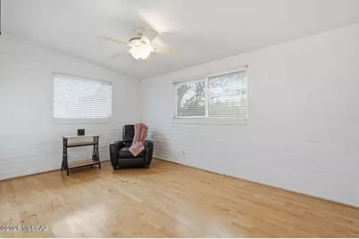 3344 N Olsen Avenue, Tucson, AZ 85719 - Photo 26