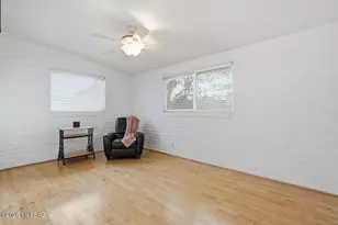 3344 N Olsen Ave, Tucson, AZ 85719 - Photo 26