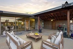 3344 N Olsen Ave, Tucson, AZ 85719 - Photo 28