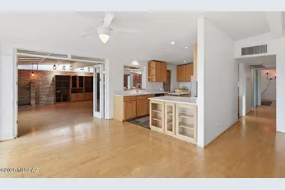 3344 N Olsen Avenue, Tucson, AZ 85719 - Photo 16