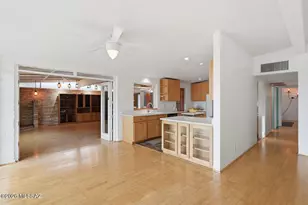 3344 N Olsen Ave, Tucson, AZ 85719 - Photo 16