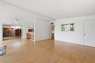 3344 N Olsen Ave, Tucson, AZ 85719 - Photo 6