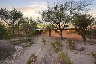 3344 N Olsen Ave, Tucson, AZ 85719 - Photo 40