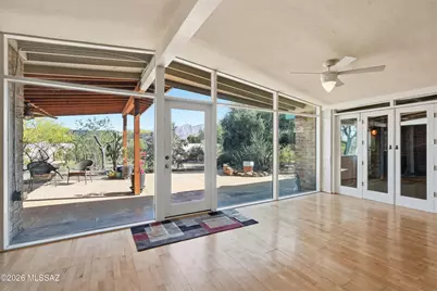 3344 N Olsen Avenue, Tucson, AZ 85719 - Photo 14