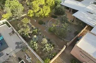 3344 N Olsen Ave, Tucson, AZ 85719 - Photo 40