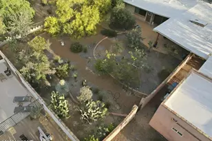 3344 N Olsen Ave, Tucson, AZ 85719 - Photo 40